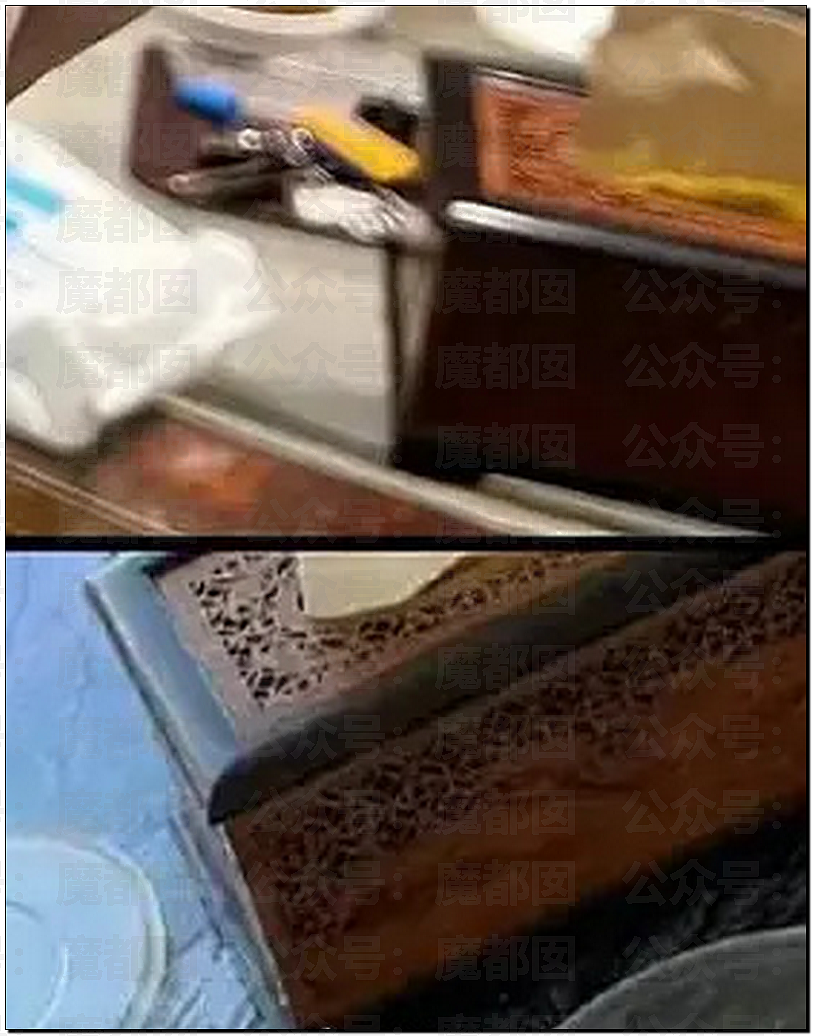 内娱地震！司晓迪自曝睡遍顶流男星，大量私照曝光！男星“能力”排名第一揭晓（视频/组图） - 52