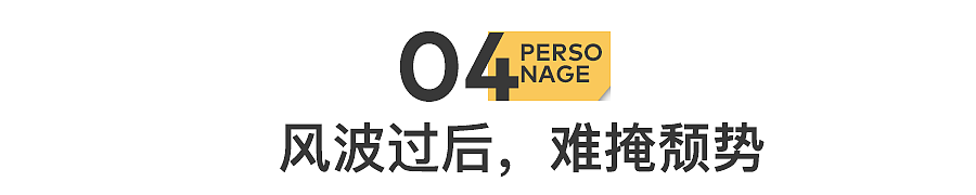 欠债22亿，内娱巨头没招了（组图） - 26