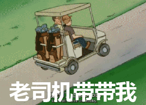 【两性】一场嘿咻换几个“动作”最合适？当心力不从心！（组图） - 1