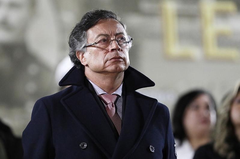 才抓了马杜罗，川普又点名这两国…喊他“最好小心点”（图） - 1