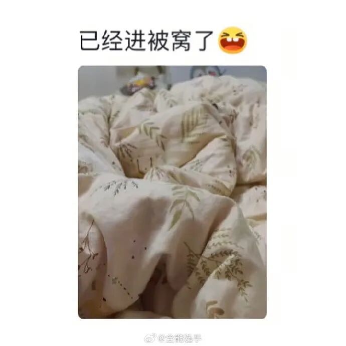 【爆笑】请问这个女生找我男朋友是什么意思 ?网友无语:聊天截图过于绿茶!(组图) - 58
