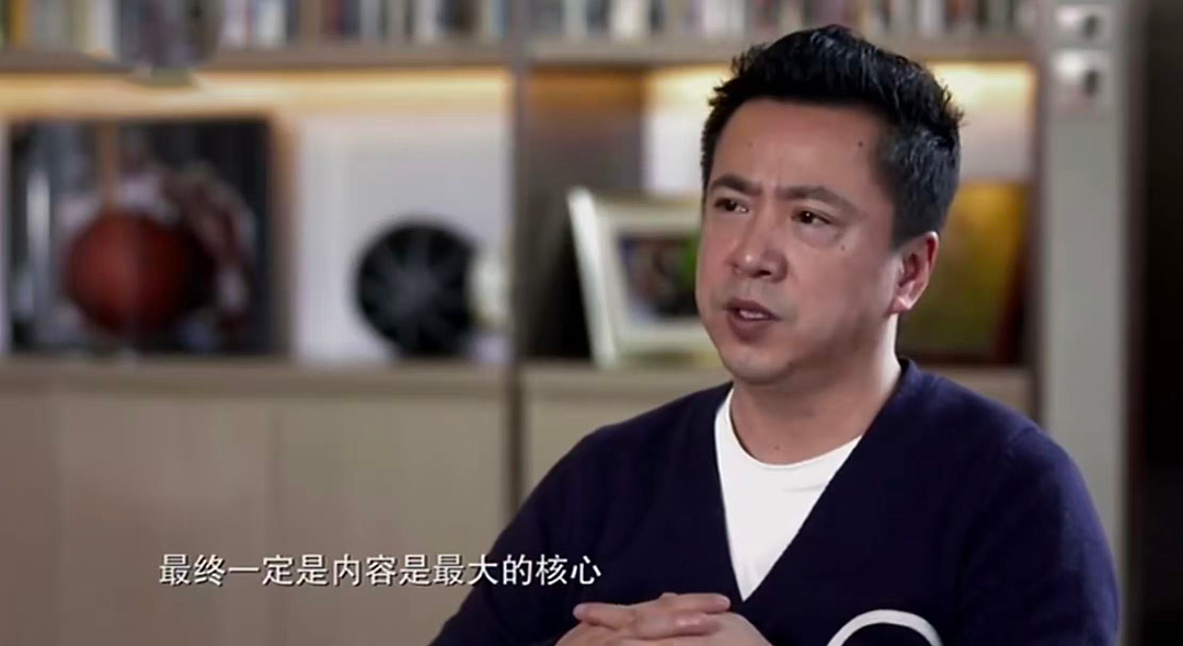 欠债22亿，内娱巨头没招了（组图） - 29