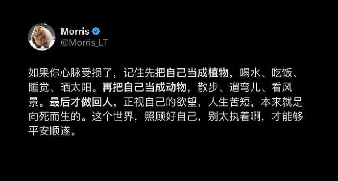 【爆笑】请问这个女生找我男朋友是什么意思 ?网友无语:聊天截图过于绿茶!(组图) - 8