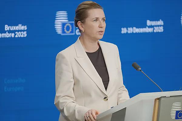 美白宫高官之妻、保守派网红社媒发帖暗示美国要“拿下格陵兰岛”,丹麦驻美大使紧急发声(组图) - 6