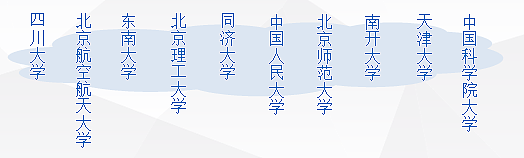 头条速览 | 又一国官宣对中国免签,澳洲开通24/7免费医疗,美国税法迎来11项调整(组图) - 2