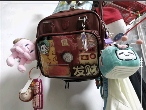 新年山东15岁少女“谷圈乱象”冲上热搜,背后是你不了解的真相(组图) - 10