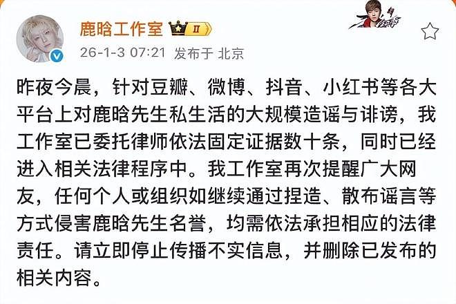 年度大瓜新鲜出炉，内娱魔嫂下凡，司晓笛和内娱众男明星同归于尽（组图） - 32