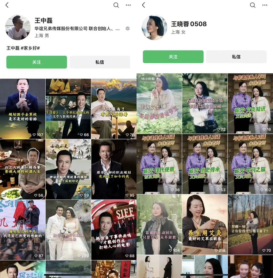 欠债22亿，内娱巨头没招了（组图） - 7