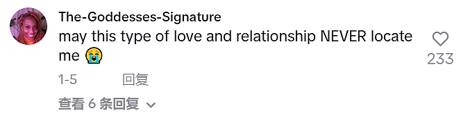 美国大叔自嘲成护照哥,亚裔老婆拿了身份就跑!结果网友全都支持她(组图) - 28