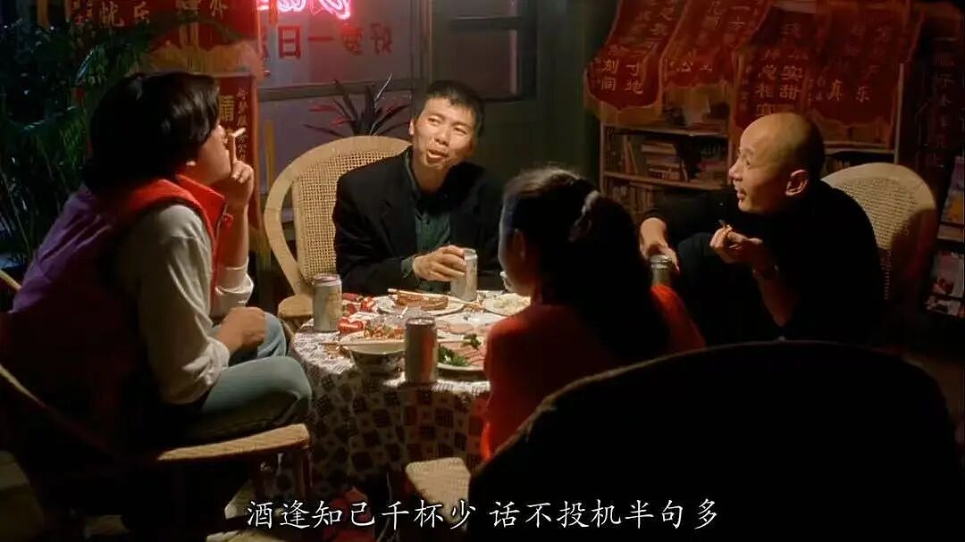 欠债22亿，内娱巨头没招了（组图） - 11