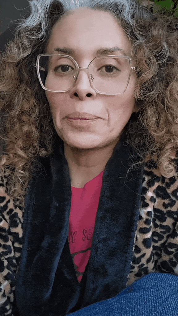 美国大叔自嘲成护照哥,亚裔老婆拿了身份就跑!结果网友全都支持她(组图) - 16