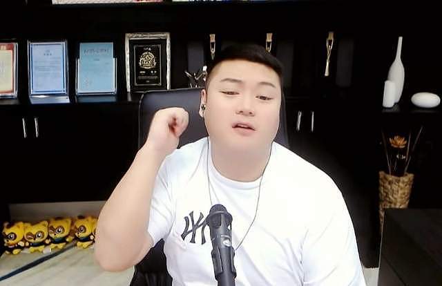 知名网红李贤良妻子去世，仅41岁，蓝小天悼念，老公在狱中（组图） - 9