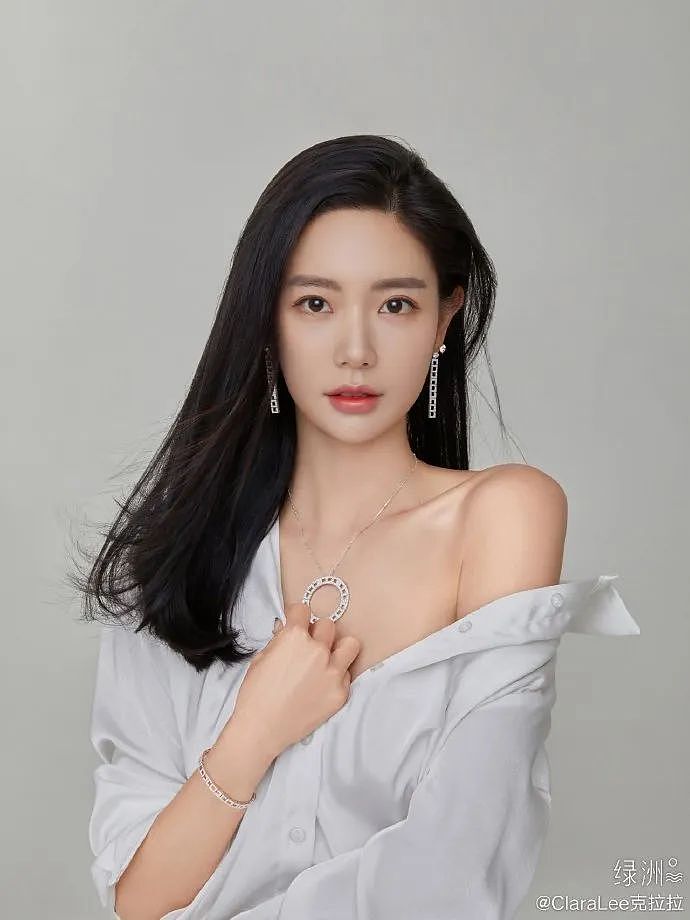 【美女】29岁闯入18禁片场,30岁凭34D性感热舞炸场!这姐姐“杀”疯了(组图) - 3