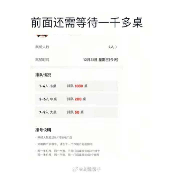 【爆笑】请问这个女生找我男朋友是什么意思 ?网友无语:聊天截图过于绿茶!(组图) - 59