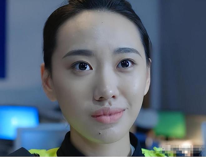 长得丑、演戏烂，爹妈“强捧不红”的5 位星二代，注定走不远（组图） - 9