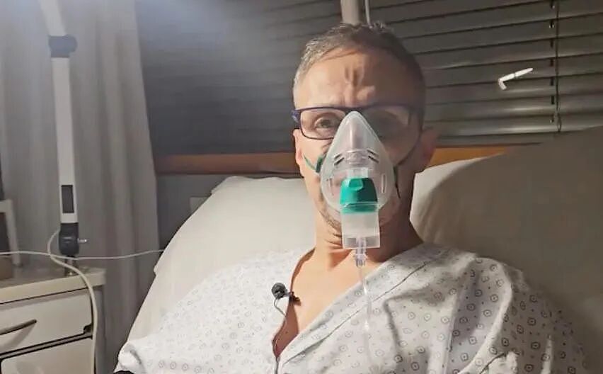 瑞士酒吧火灾,女儿求助老爸救下10人!而火烧到房顶,他们却在拍照(组图) - 4
