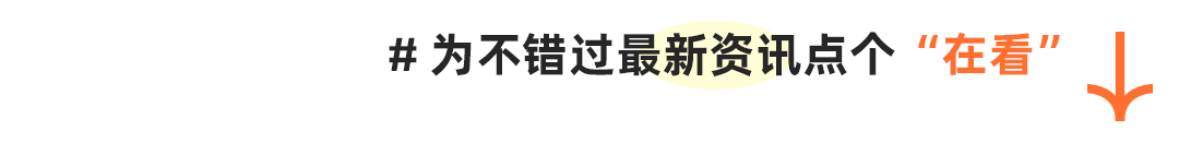 外国情侣出租车上演活春宫！普吉岛司机制止险遭殴打（组图） - 6