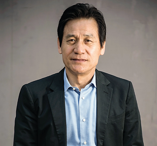 没能救过来！他不幸离世，几天前曾送ICU！千万别小看这个意外，真的会致命...（组图） - 2