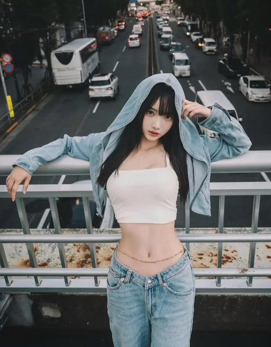 王思聪罕见发声，疑嘲讽林俊杰女友“整容改变命运”，两人交集被扒（组图） - 11