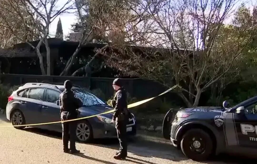 和母亲争夺弟弟的抚养权，他竟亲手将所有人送进了“地狱”....（组图） - 7