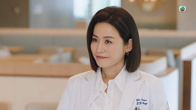 宣萱自曝曾当第三者!自此变得不再相信男人,但仍相信命中注定(组图) - 11