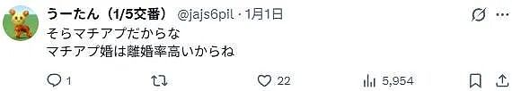 妹子因“绝美婚纱照”走红，粉丝暴涨，5年后在跨年夜宣布离婚（组图） - 14