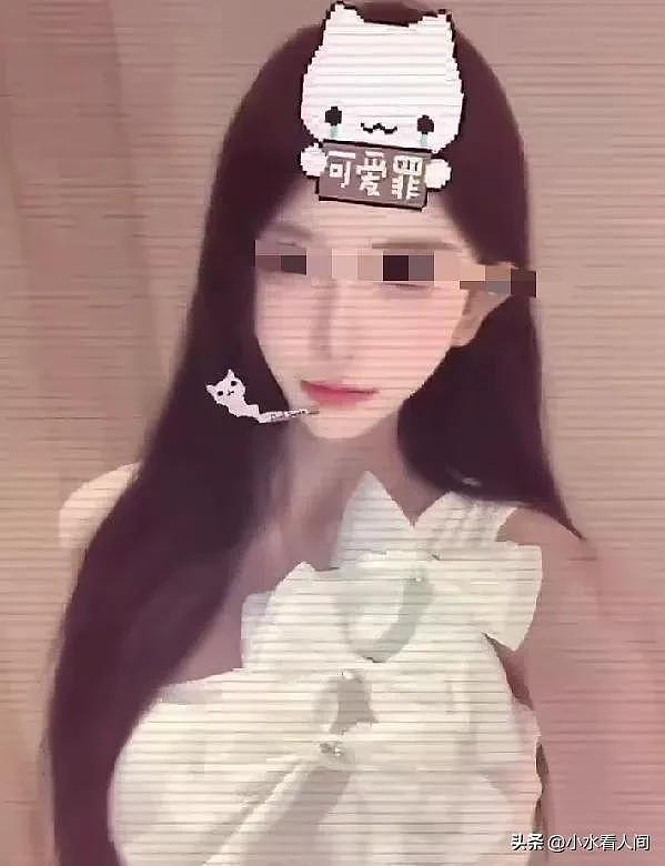 柬埔寨流浪女网红父亲发声,曝女儿不堪一面,邻居透露更多(组图) - 13