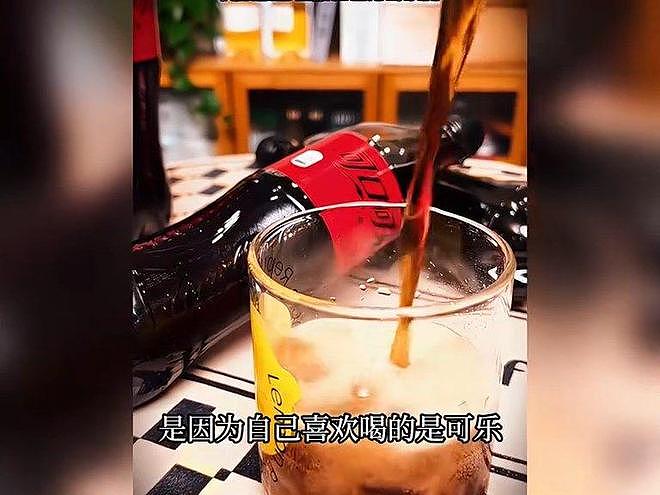 华为员工年薪50万，带公司牛奶回家被妻子指责，网友吵翻（组图） - 7