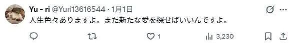 妹子因“绝美婚纱照”走红，粉丝暴涨，5年后在跨年夜宣布离婚（组图） - 15