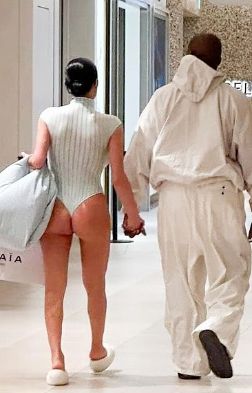 澳人被警告，如果去日本旅游，千万别做这些事，尤其这点（组图） - 1
