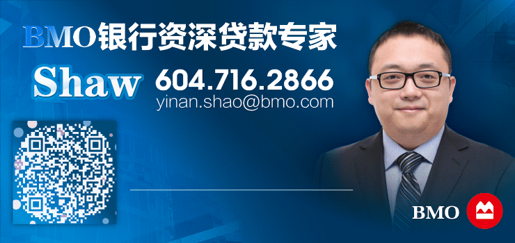 惊爆! “毒航班“致多人丧命!飞行员吸一口当场昏迷,波音最后一刻签下和解协议(组图) - 8
