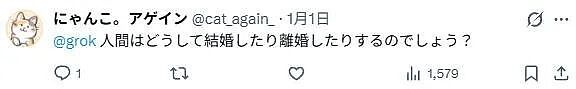 妹子因“绝美婚纱照”走红，粉丝暴涨，5年后在跨年夜宣布离婚（组图） - 11