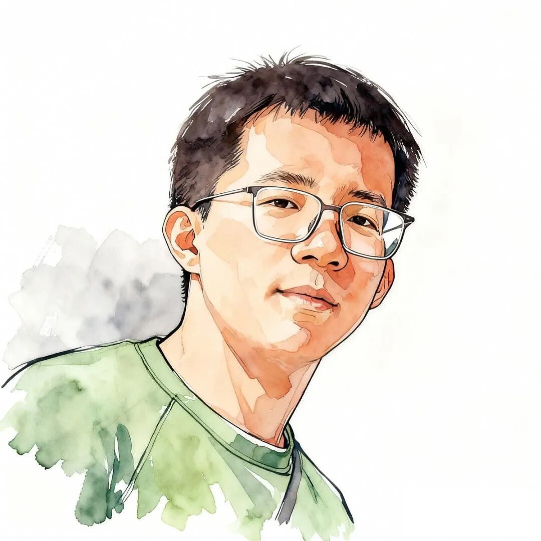 山东小伙澳洲“上岸”记:卷赢本土精英,端上州政府“铁饭碗”(组图) - 1