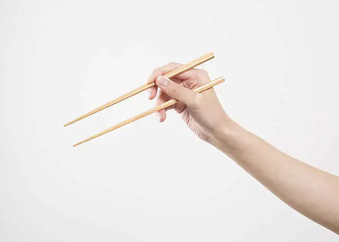 一个中国人，英国国王竟将其画像挂在卧室！他究竟是谁？（组图） - 5