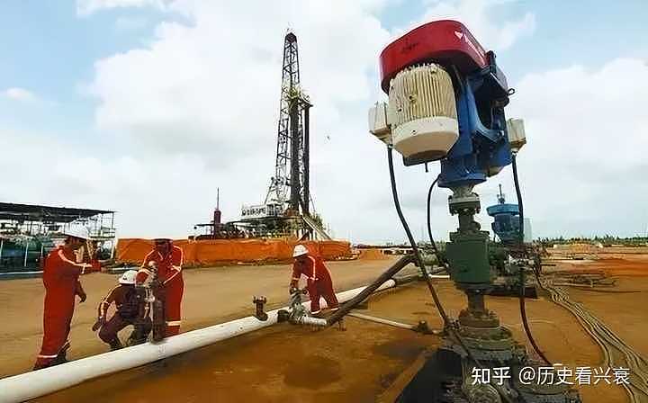 特朗普政策大转变,美国恐陷入泥淖?(组图) - 1