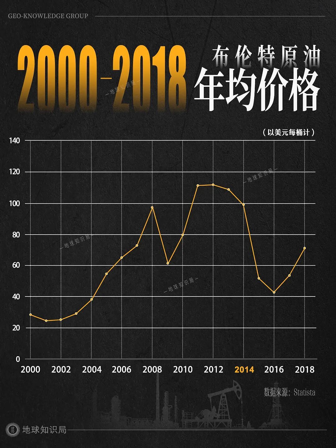 特朗普，下一个目标已经确定（组图） - 12