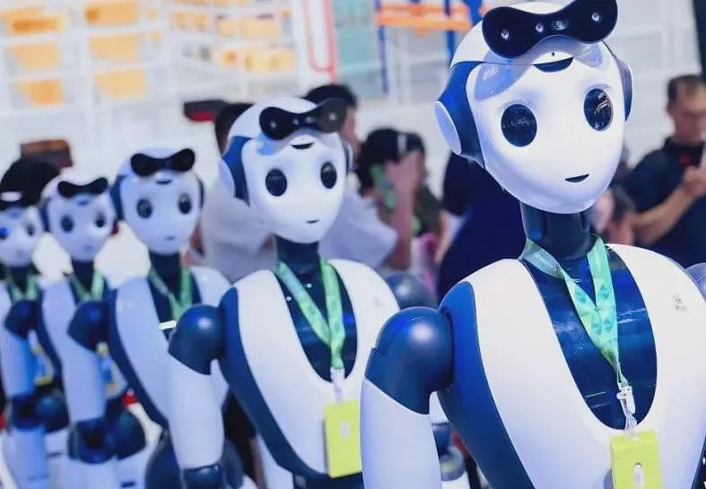 2025“返贫八件套”:死在了旺季前夜(组图) - 10