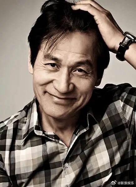 没能救过来！他不幸离世，几天前曾送ICU！千万别小看这个意外，真的会致命...（组图） - 4
