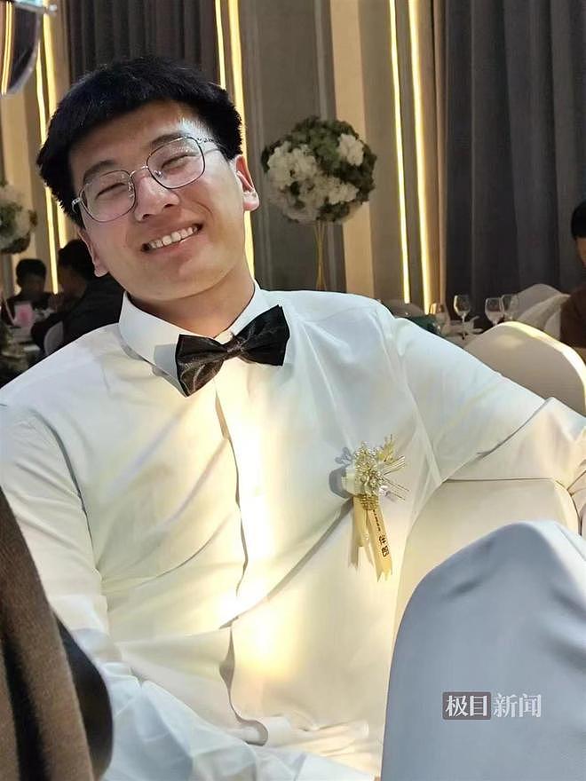 20岁高中生上学途中被邻居恶意撞亡案一审宣判,被告人被判处死刑(组图) - 1