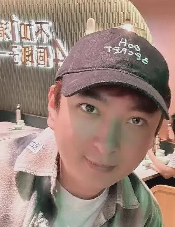 田朴珺回应和王石离婚!王思聪罕见发声,翻出12年前微博疑暗讽田朴珺(组图) - 5