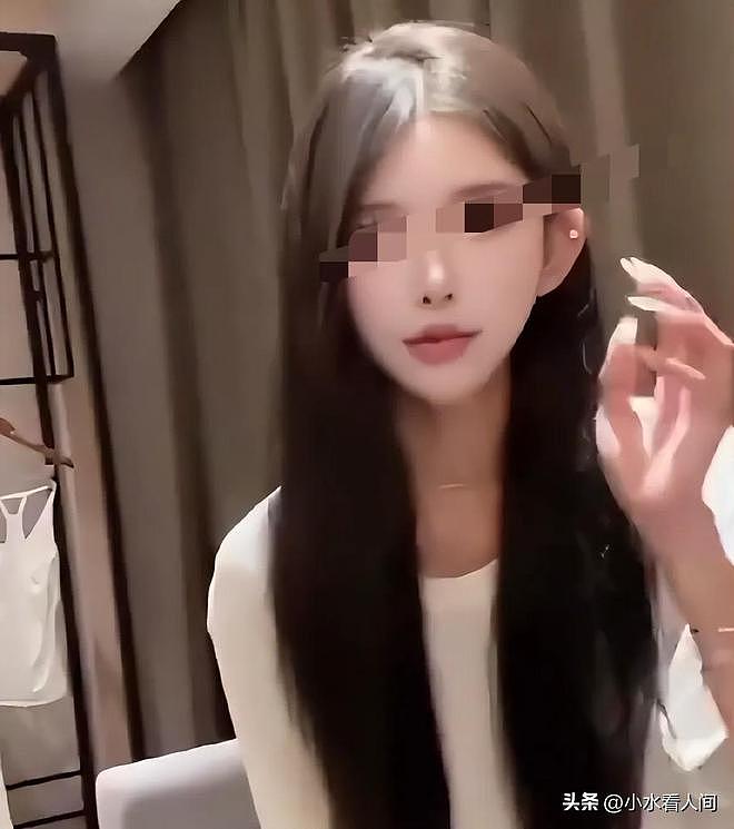 柬埔寨流浪女网红父亲发声,曝女儿不堪一面,邻居透露更多(组图) - 6