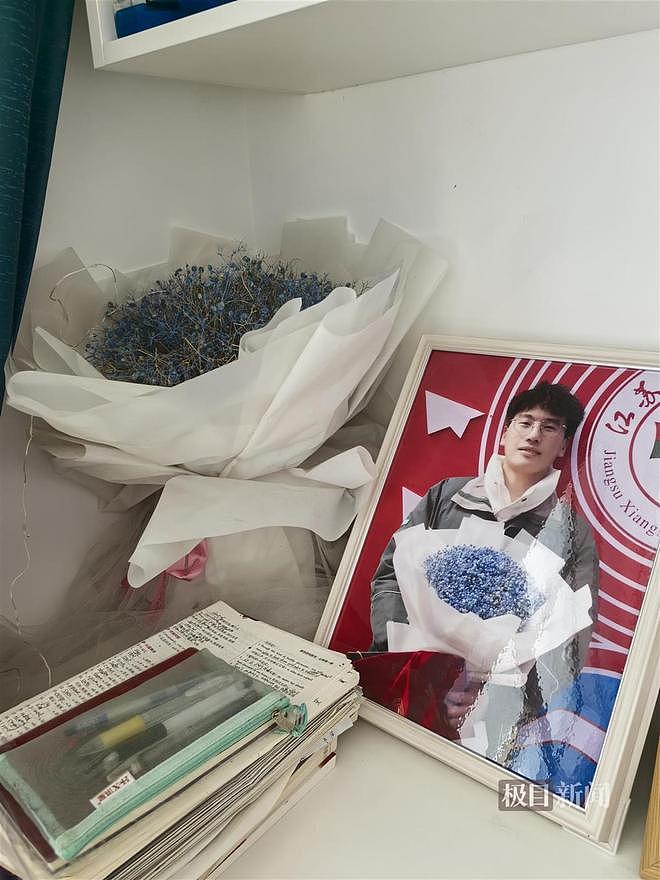 20岁高中生上学途中被邻居恶意撞亡案一审宣判,被告人被判处死刑(组图) - 2
