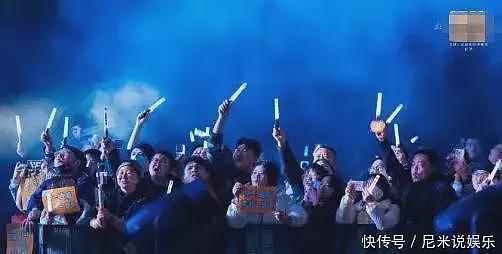 汪峰女儿生日派对惊喜不断，章子怡新书也来助阵！（组图） - 2