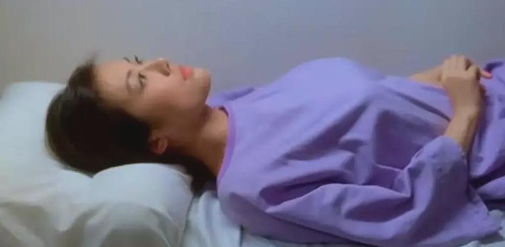 田朴珺回应和王石离婚!王思聪罕见发声,翻出12年前微博疑暗讽田朴珺(组图) - 7
