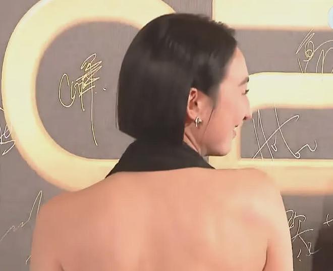 TVB颁奖礼红毯老龄化严重！50岁佘诗曼压轴，黄宗泽老到认不出（组图） - 16