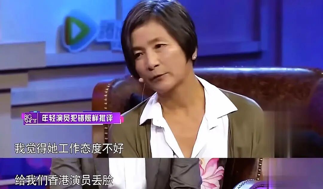 崩溃的张柏芝,已立遗嘱(组图) - 13