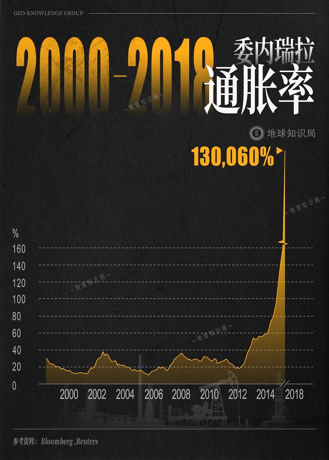特朗普，下一个目标已经确定（组图） - 14