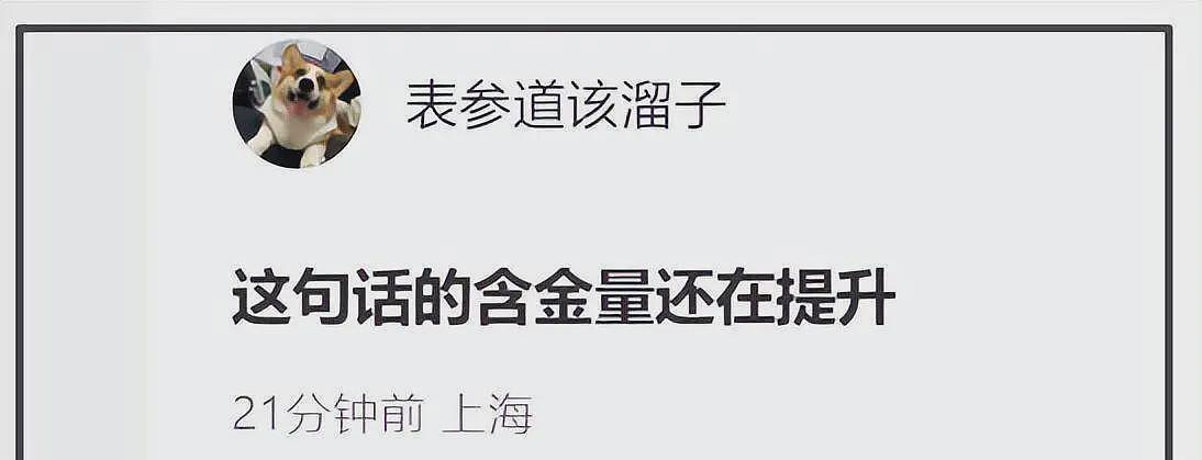王思聪罕见发声，疑嘲讽林俊杰女友“整容改变命运”，两人交集被扒（组图） - 2