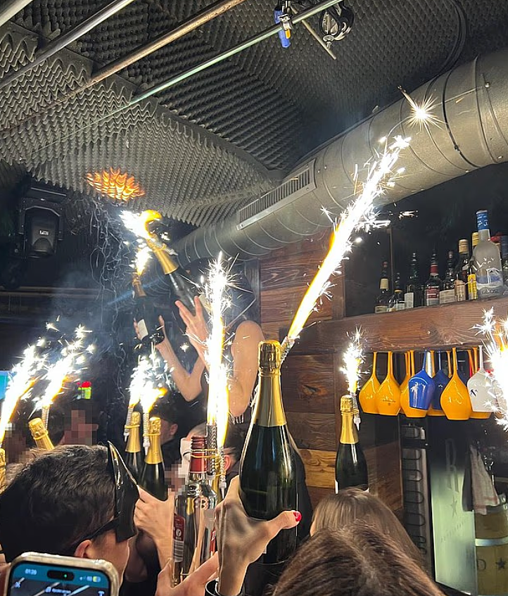 瑞士火灾夜店老板20年黑历史曝光:曾因绑架、卖淫和拘禁坐牢,是司法系统“老熟人”...(组图) - 4