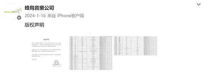 “入围银河奖”虽系误读,但这个上海小囡的副业可不只写作,还成功“抄底”了香港楼市(组图) - 11